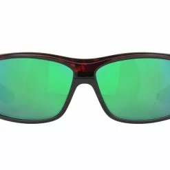 Costa Saltbreak Polarized Sunglasses