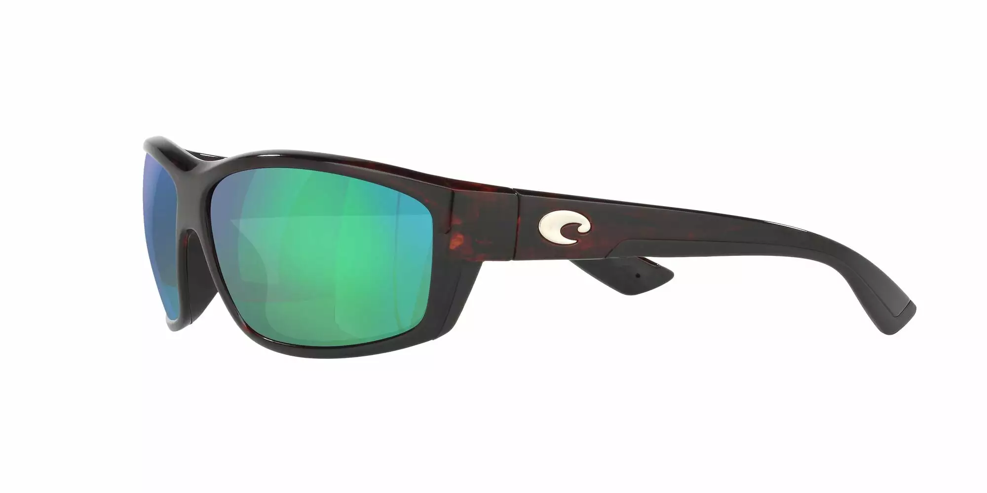 Costa Saltbreak Polarized Sunglasses 4 Costa Saltbreak Polarized Sunglasses - Image 2