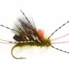 Sedgeback Skwala By Fulling Mill 1 Sedgeback Skwala By Fulling Mill -FLIES Sales sedgeback