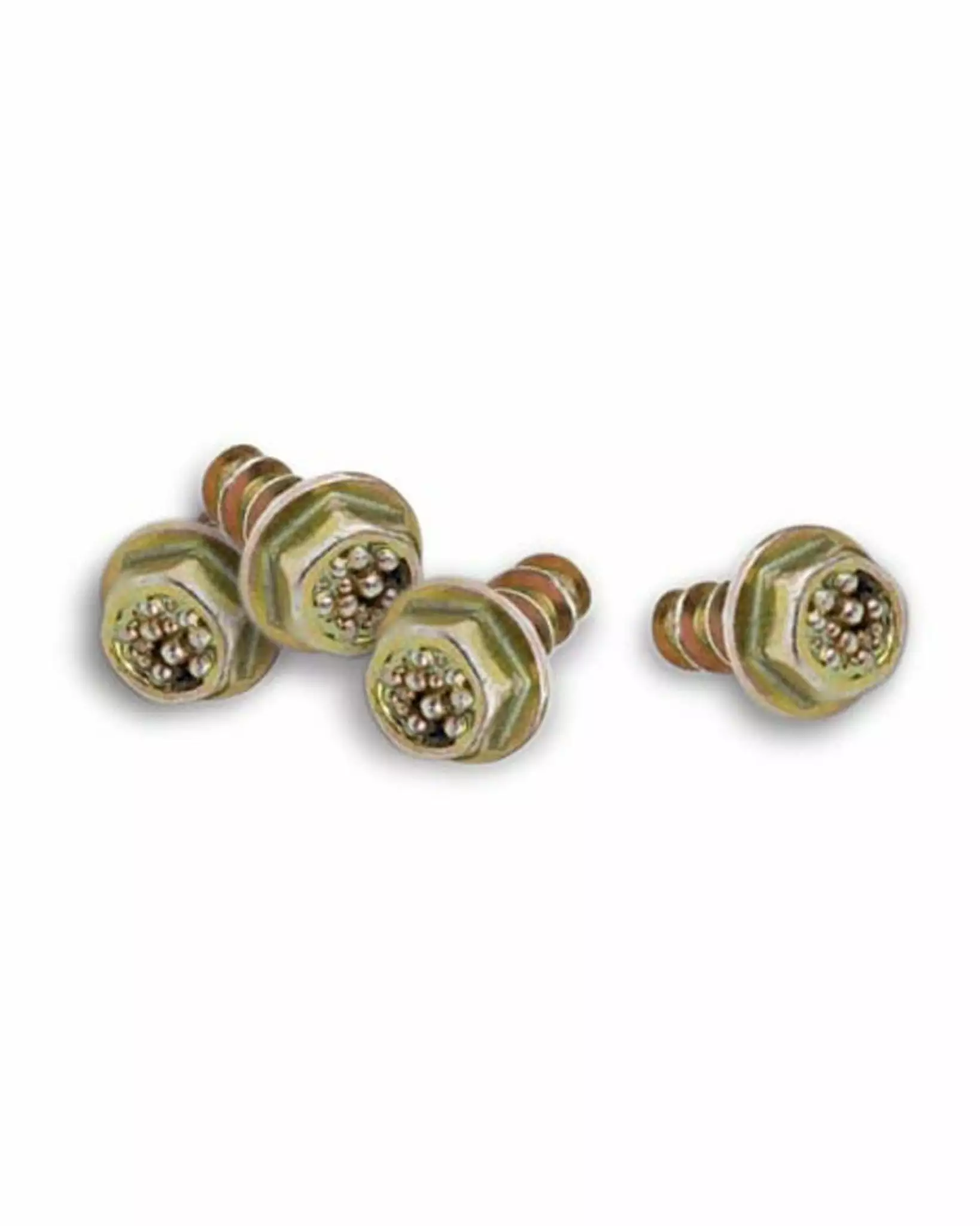 Simms Fishing Products Simms HARDBITE Studs - For Felt & Vibram Soled Boots 4 Simms Fishing Products Simms HARDBITE Studs - For Felt & Vibram Soled Boots - Image 2