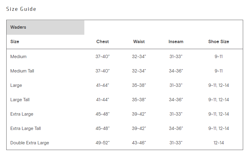 Skwala Fishing Skwala Carbon Wader 13 Skwala Fishing Skwala Carbon Wader - Image 11