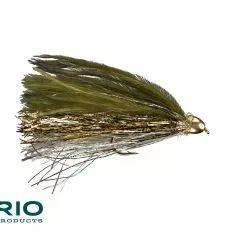 Far Bank Enterprises RIO's Skiddish Smolt 7 Far Bank Enterprises RIO's Skiddish Smolt -FLIES Sales skiddisholive