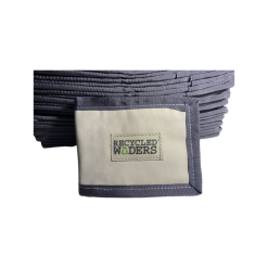 Recycled Waders // Skinny H20 Wallet -FLIES Sales skinny water wallet 49afdc90 4438 4bab 8cf3 058391dfb82a