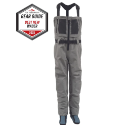 Skwala Fishing Skwala RS Wader