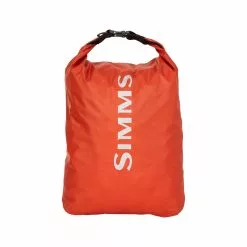 Simms Fishing Products Simms Dry Creek Dry Bags - 3 Sizes -FLIES Sales small