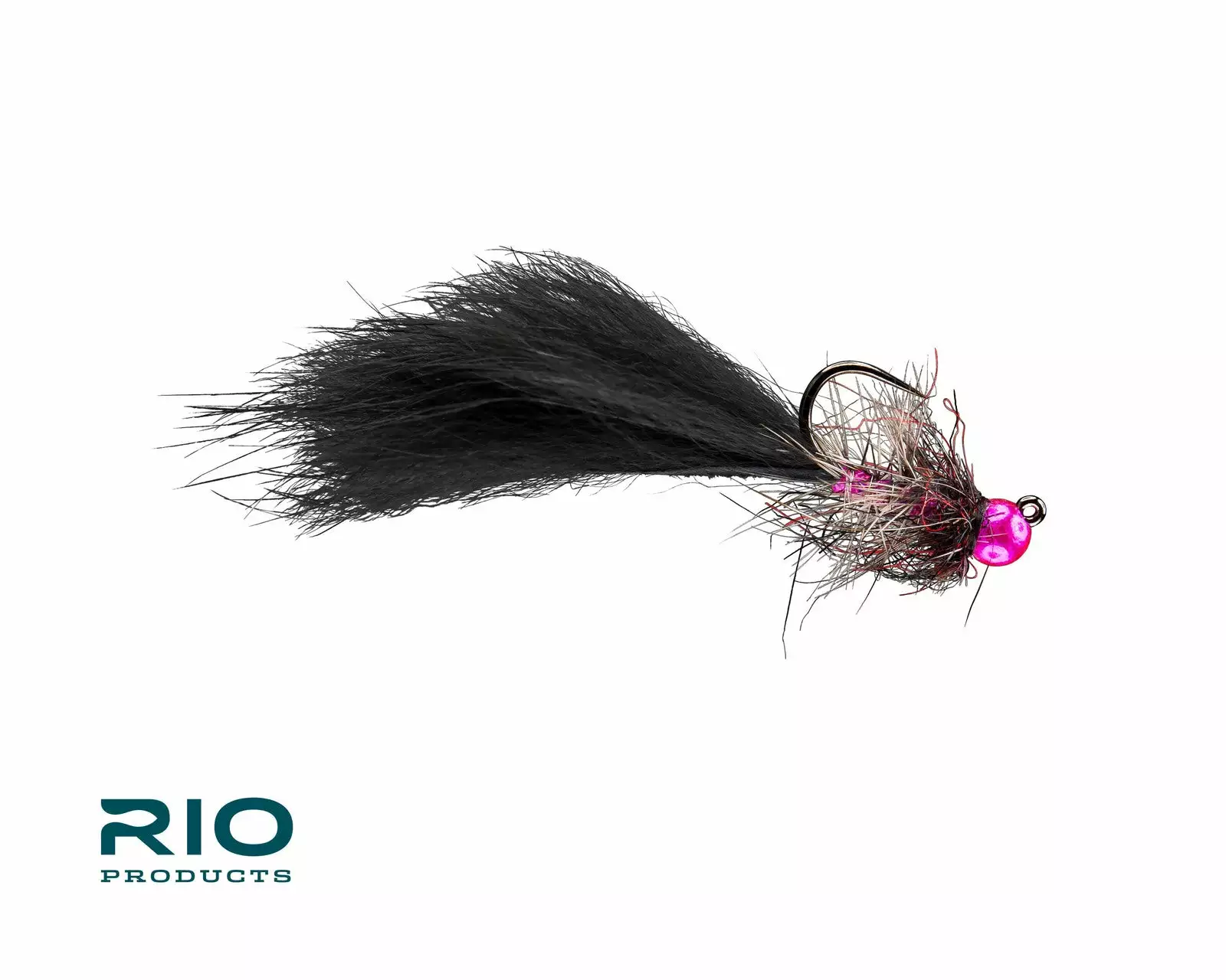 Far Bank Enterprises RIO's Soccer Mom // Size 10 4 Far Bank Enterprises RIO's Soccer Mom // Size 10 - Image 2