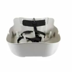 New Phase Inc. Red's Stripping Basket