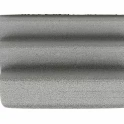 Simms Fishing Products Simms Super-Fly Patch