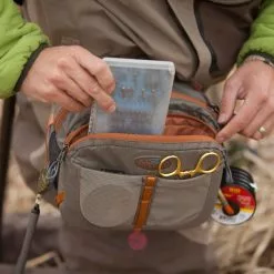 Fishpond Switchback Wading Belt System 19 Fishpond Switchback Wading Belt System -FLIES Sales switchback flybox scaled