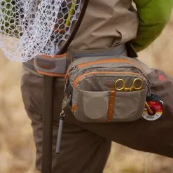 Fishpond Switchback Wading Belt System 23 Fishpond Switchback Wading Belt System -FLIES Sales switchback onfigure scaled