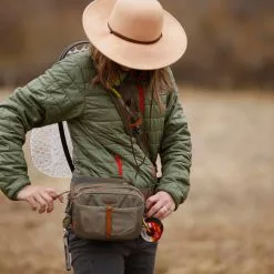 Fishpond Switchback Wading Belt System 24 Fishpond Switchback Wading Belt System -FLIES Sales switchback open scaled