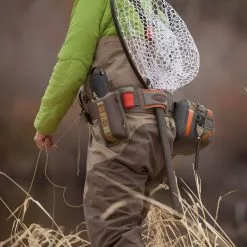 Fishpond Switchback Wading Belt System 27 Fishpond Switchback Wading Belt System -FLIES Sales switchback wadingstaff scaled