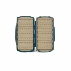 Fishpond Tacky Pescador Fly Box -FLIES Sales tacky pescador fly box 24