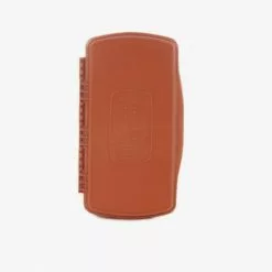 Fishpond Tacky Pescador Fly Box -FLIES Sales tackypescadorstandardburntorange 460x460 1
