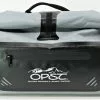 OPST Rainforest Waterproof Waist Pack