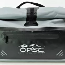 OPST Rainforest Waterproof Waist Pack