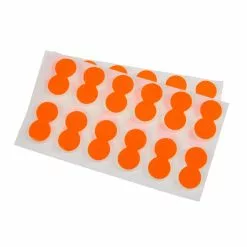 Yellowstone Fly Goods Palsa Pinch On Strike Indicators -FLIES Sales troutsmen palsa indicator p8492 1