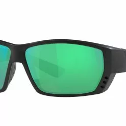 Costa Tuna Alley Sunglasses -FLIES Sales tuna2
