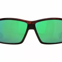 Costa Tuna Alley Sunglasses -FLIES Sales tuna alley tortoise