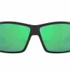 Costa Tuna Alley Sunglasses 2 Costa Tuna Alley Sunglasses -FLIES Sales tunaalley