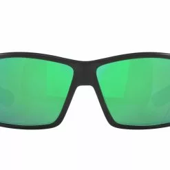 Costa Tuna Alley Sunglasses