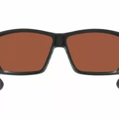 Costa Tuna Alley Sunglasses -FLIES Sales tunaalley3