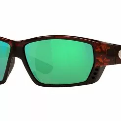 Costa Tuna Alley Sunglasses -FLIES Sales tunaalleyside