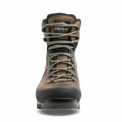 Crispi Valdres Plus GTX Boot 10 Crispi Valdres Plus GTX Boot -FLIES Sales valdresgtx.front