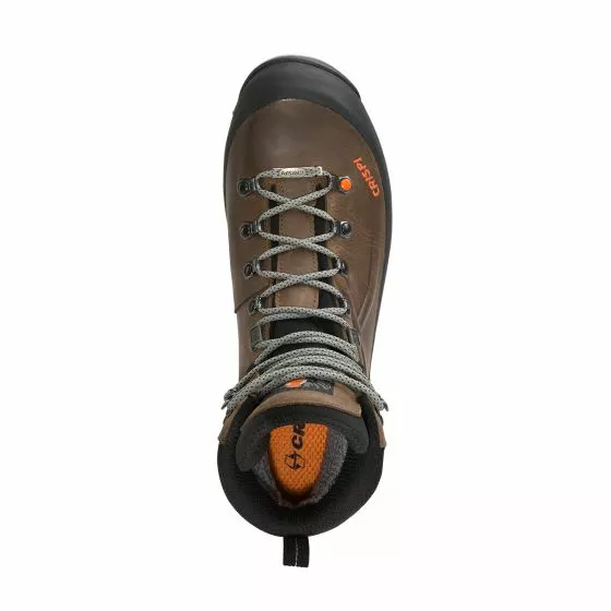 Crispi Valdres Plus GTX Boot 5 Crispi Valdres Plus GTX Boot - Image 3