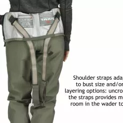 FLIES Sales -FLIES Sales w freestonez uncrossed straps