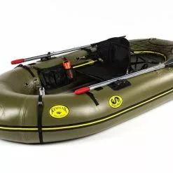 WaterMaster Kodiak Fishing Rafts -FLIES Sales water master kodiak featured 620x413 c3158a36 f9a6 415a b460 4e924e8bf3ec