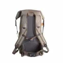 Fishpond Wind River Roll Top Backpack - Shale 7 Fishpond Wind River Roll Top Backpack - Shale -FLIES Sales windriver back 2800 2