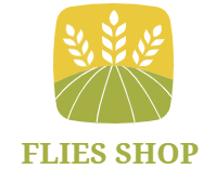 FLIES Sales
