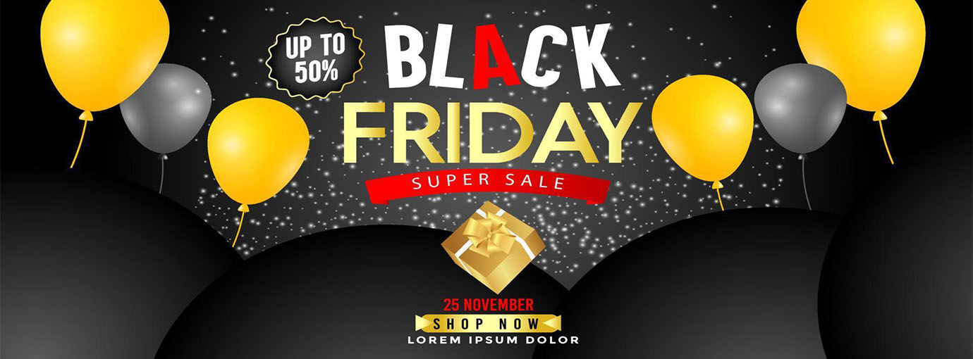 FLIES Sales 1 FLIES Sales -FLIES Sales 145